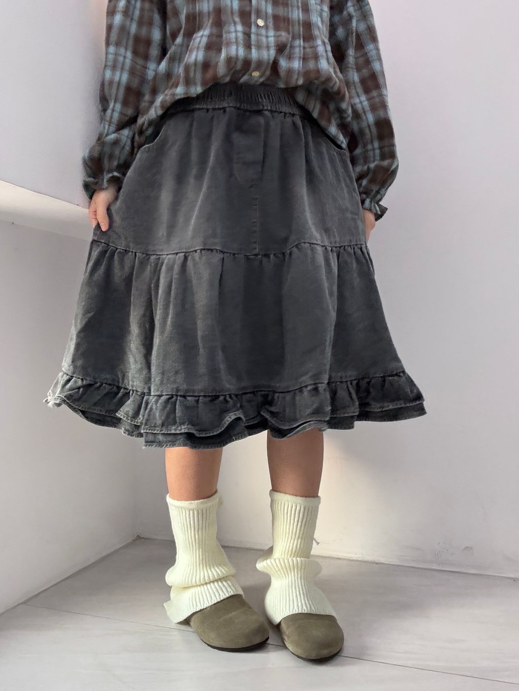 image_BAEB3F6F-F04F-4C78-84F4-200D91E4FA76_1768360540