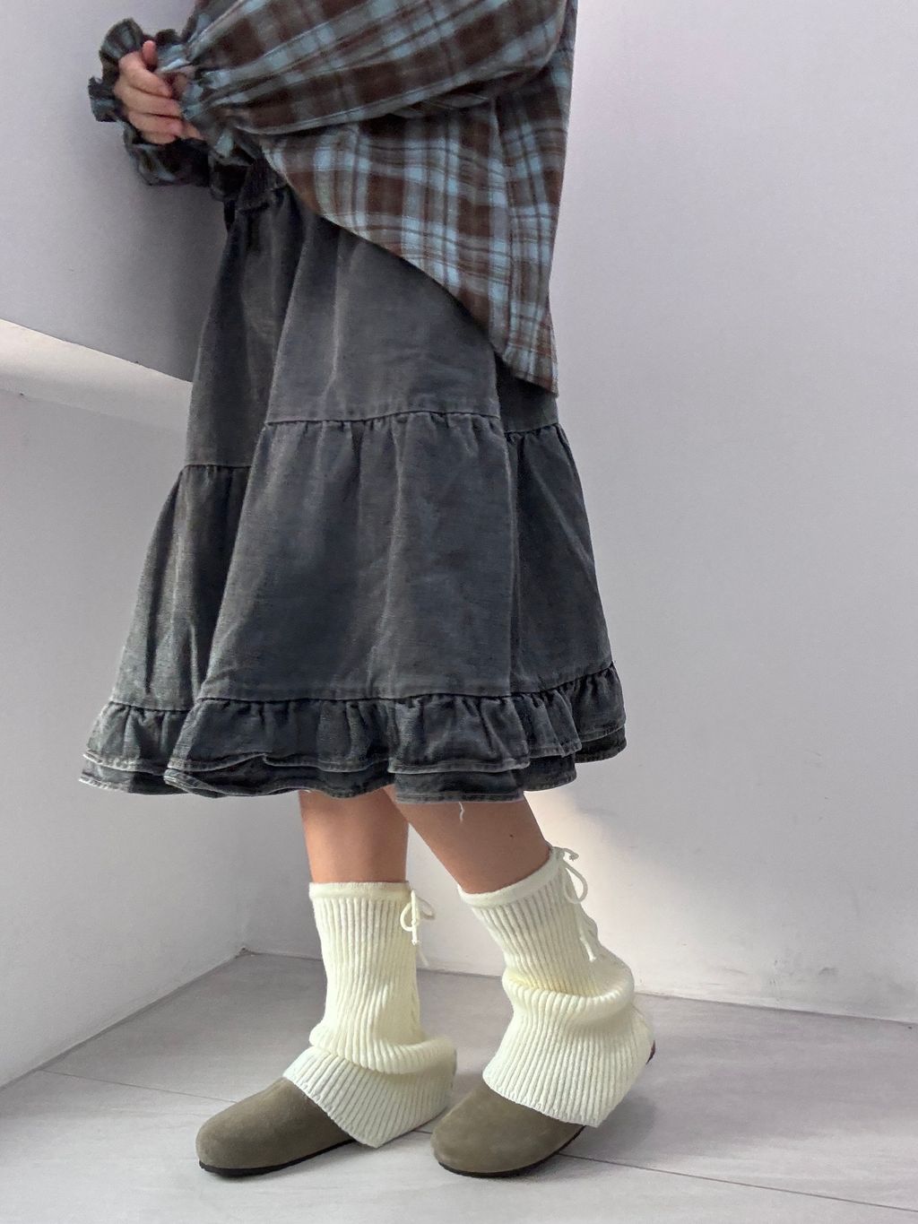 image_78BFE22C-BA87-4210-A21E-D86C2F680F39_1768360540