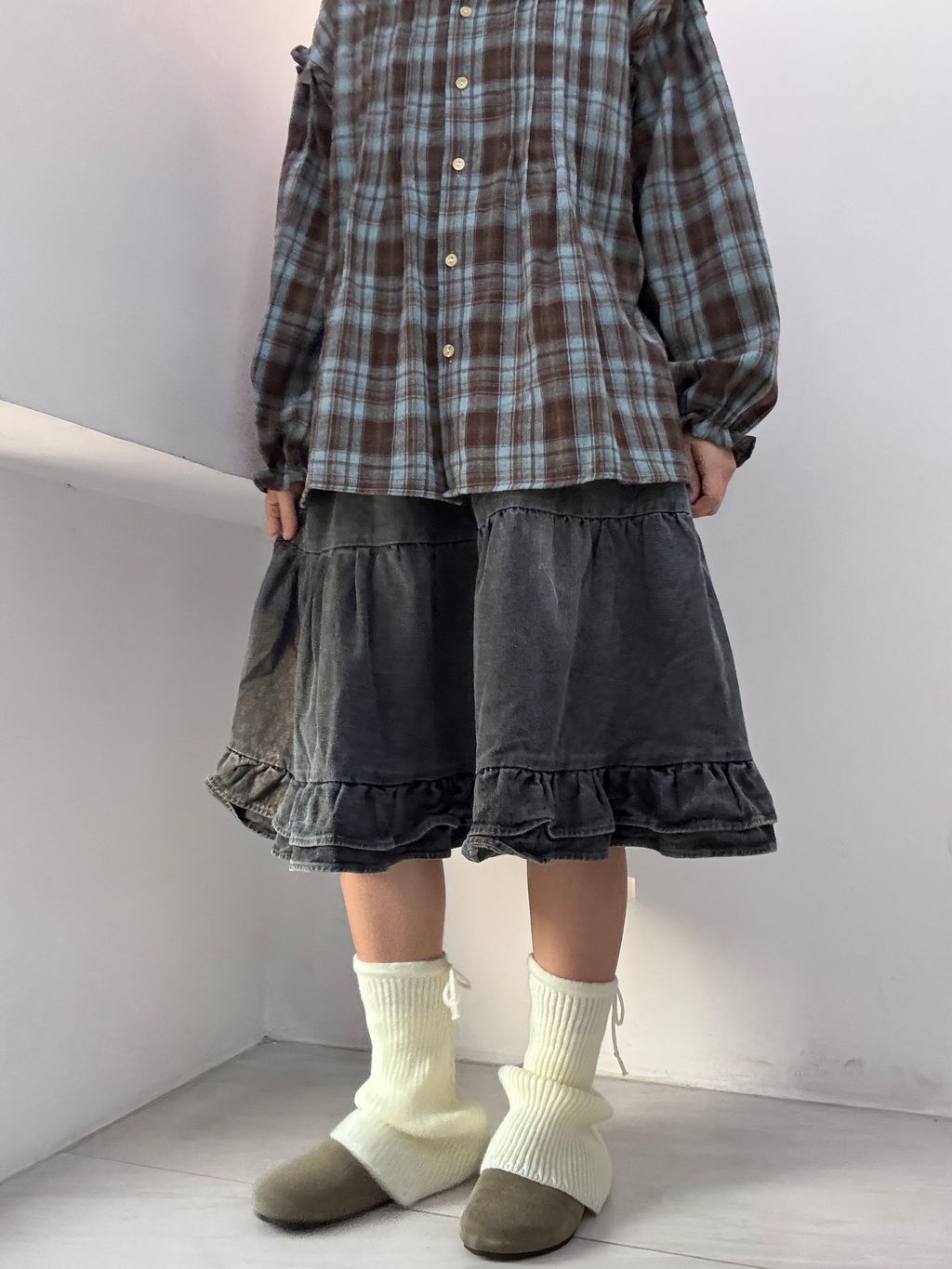 image_30ADB028-0641-4DC9-9C8A-78056C8EE0EE_1768360540