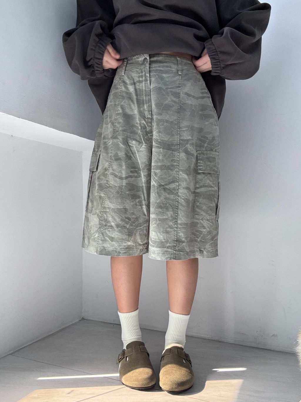 image_2DECA638-55EB-46B9-861C-608B2B73D564_1768364842