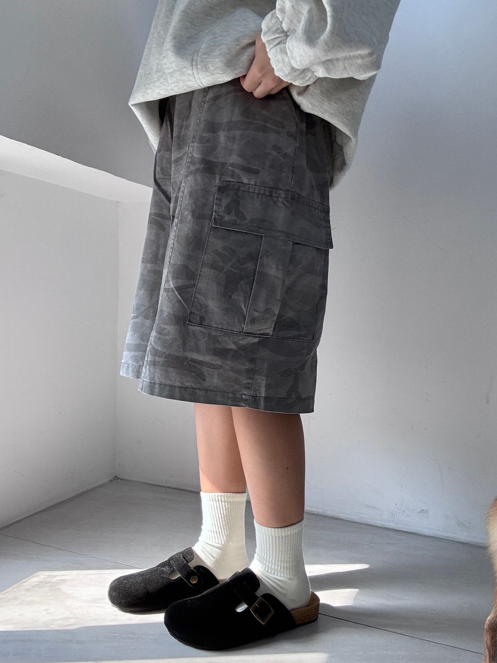 image_68ABEA71-6916-47B7-9761-53A1A97025D9_1768364842