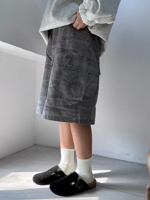 image_68ABEA71-6916-47B7-9761-53A1A97025D9_1768364842