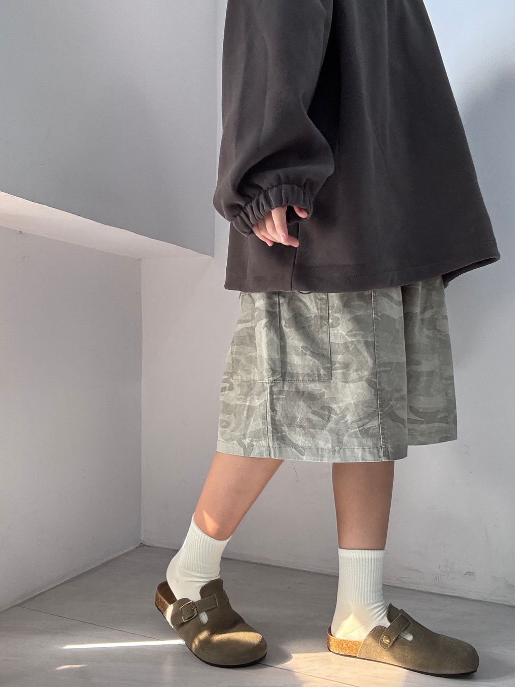 image_916C04E8-10C7-401A-922E-C5E123814C6E_1768364842