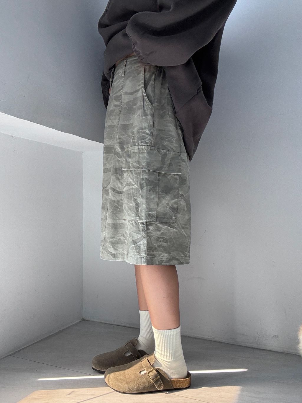 image_3942540F-A704-417C-8AC8-5EF17BF75E02_1768364842