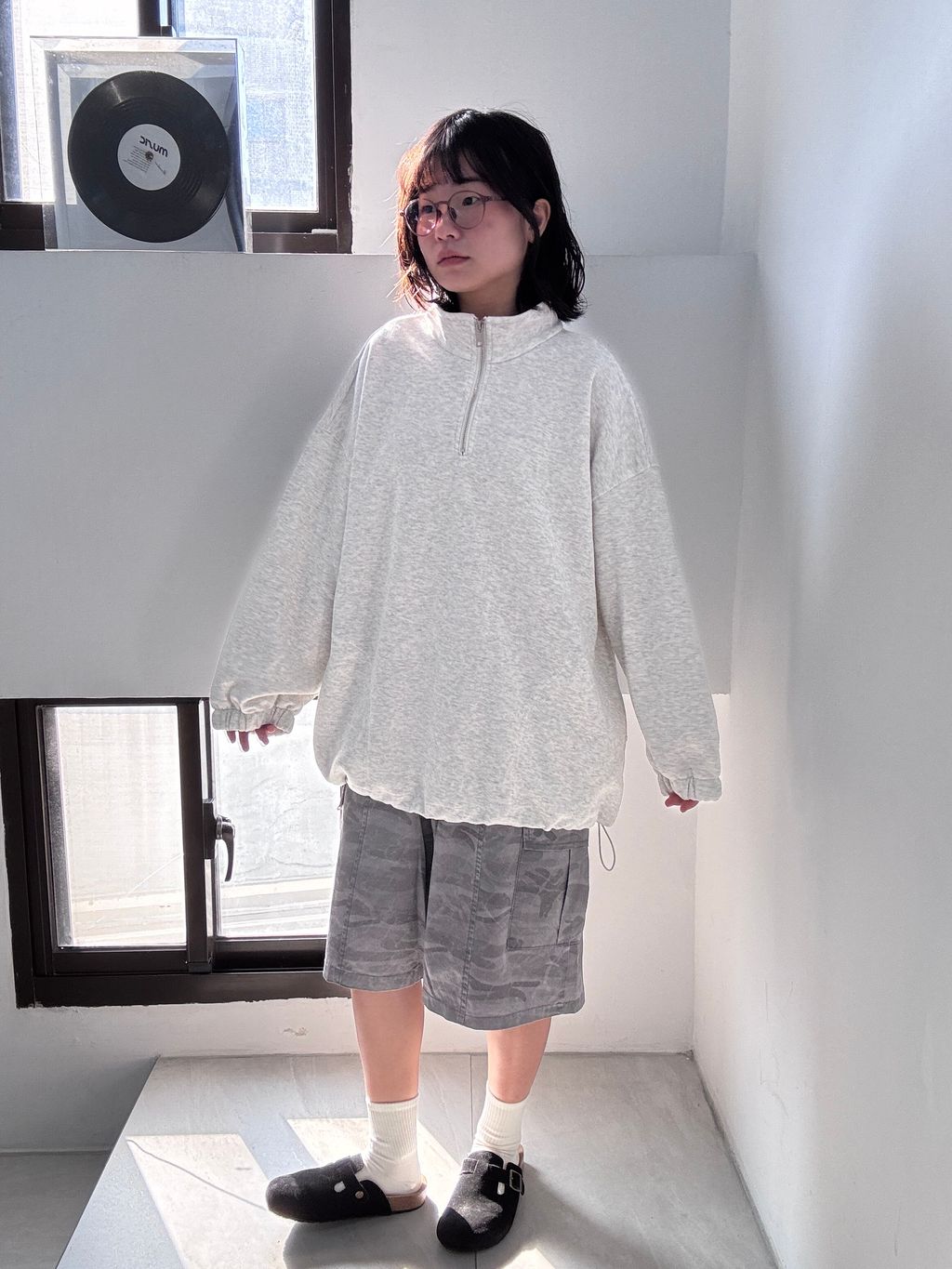 image_0545419C-07EE-4A89-A2AB-C21B2A2C015D_1768364842