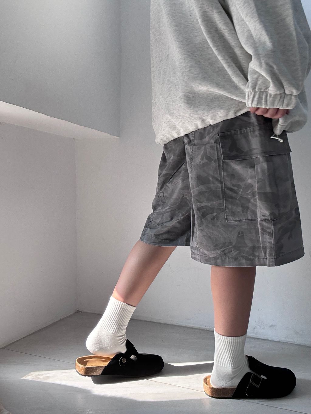 image_341AB89D-21F8-4095-9C54-6D8F2952556C_1768364842