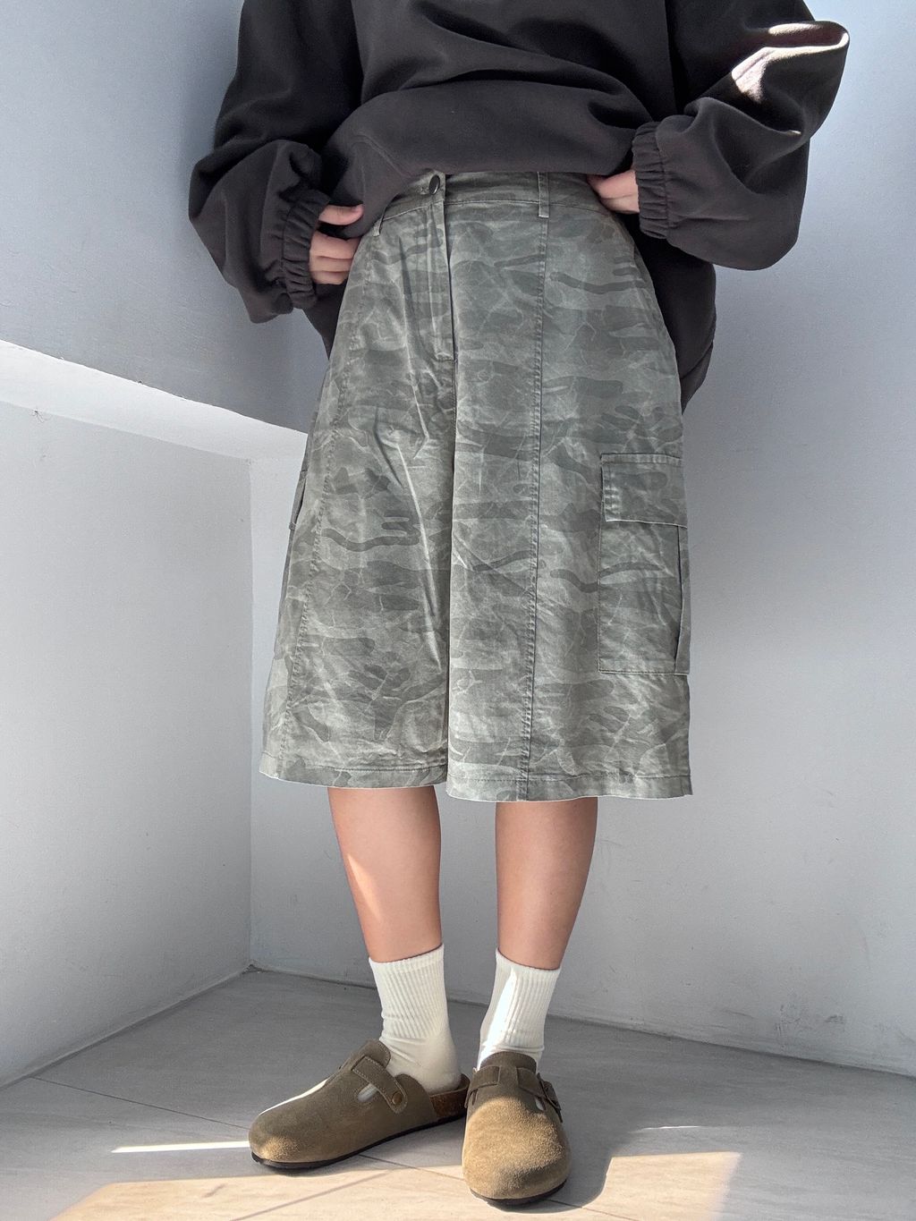 image_D6E97E3A-ACBE-4A01-AB4F-DADEB7F3F001_1768364842