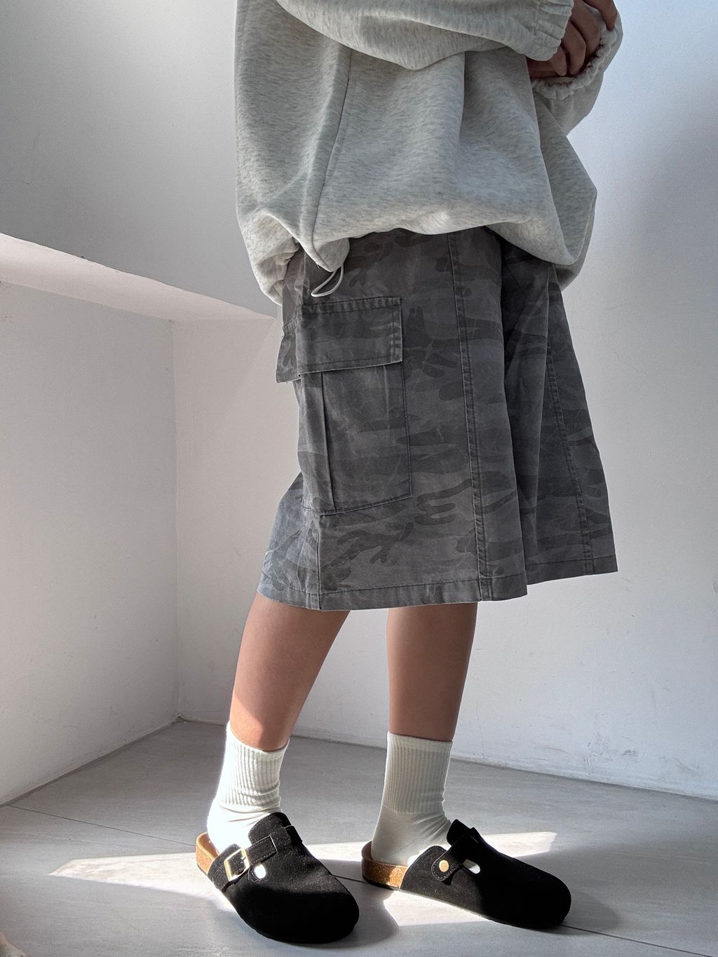 image_C11D899D-F150-4E61-A62D-4956345121F4_1768364842