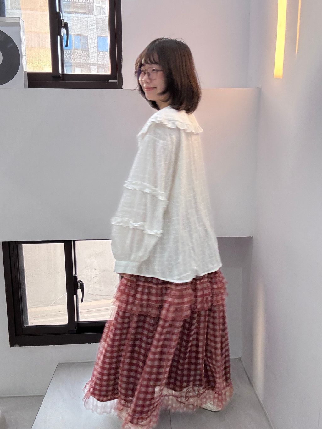 image_C70BF136-E3B7-4094-AE92-A728FF07C938_1768383542