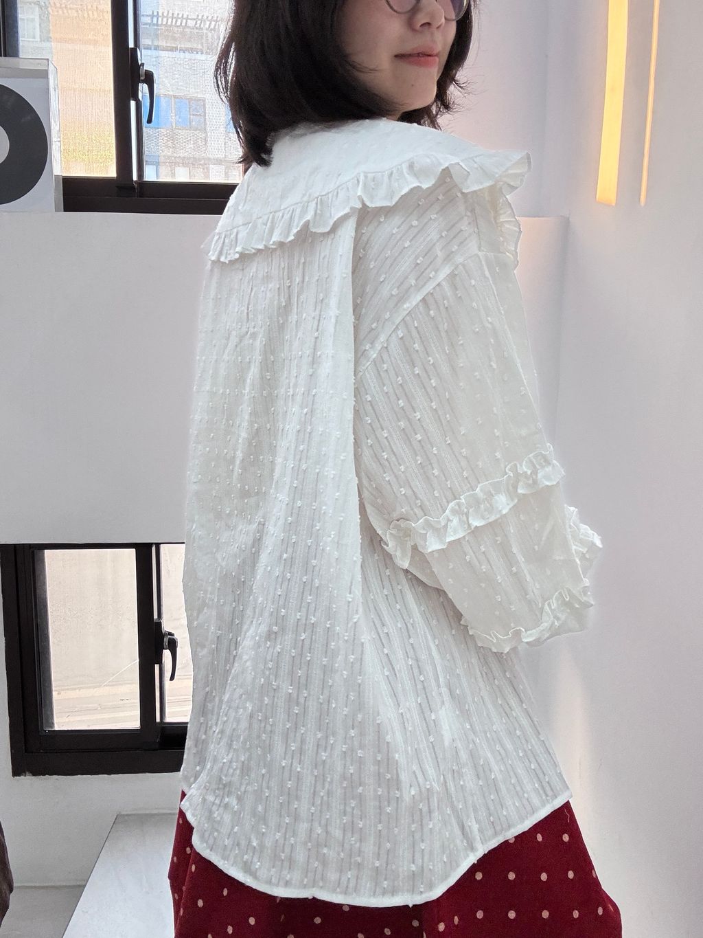 image_C77D1C3A-0539-4D7C-B92C-C3BDC32E4282_1768383542