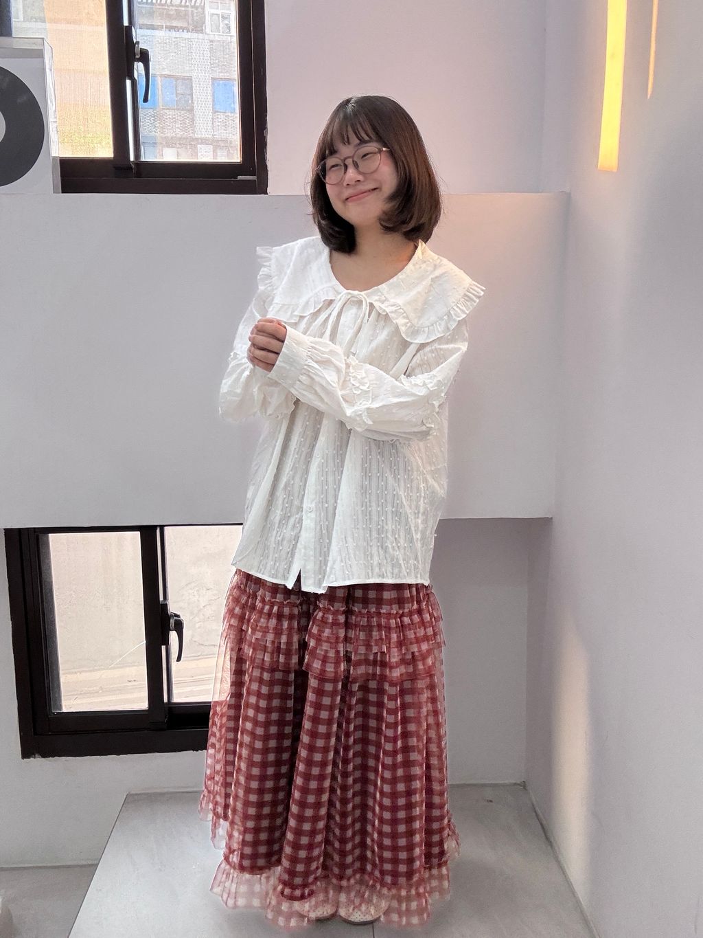 image_5A48603F-A9A3-469D-B100-D1393CA66720_1768383542