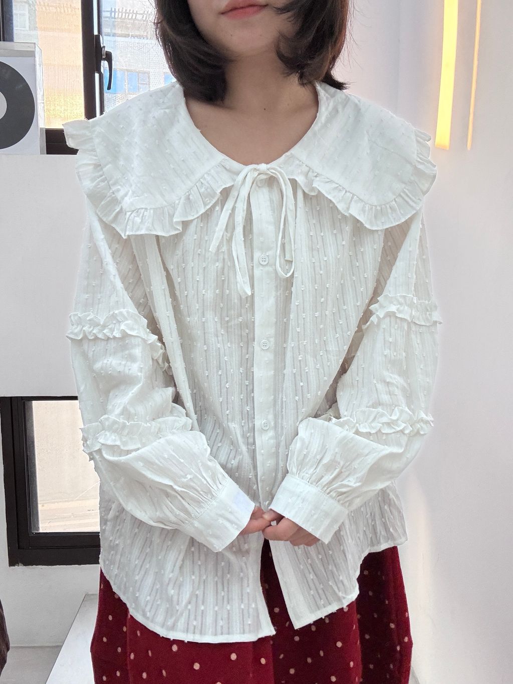 image_450BE02C-D0EB-4EE6-A842-C7271AD1B4F7_1768383542