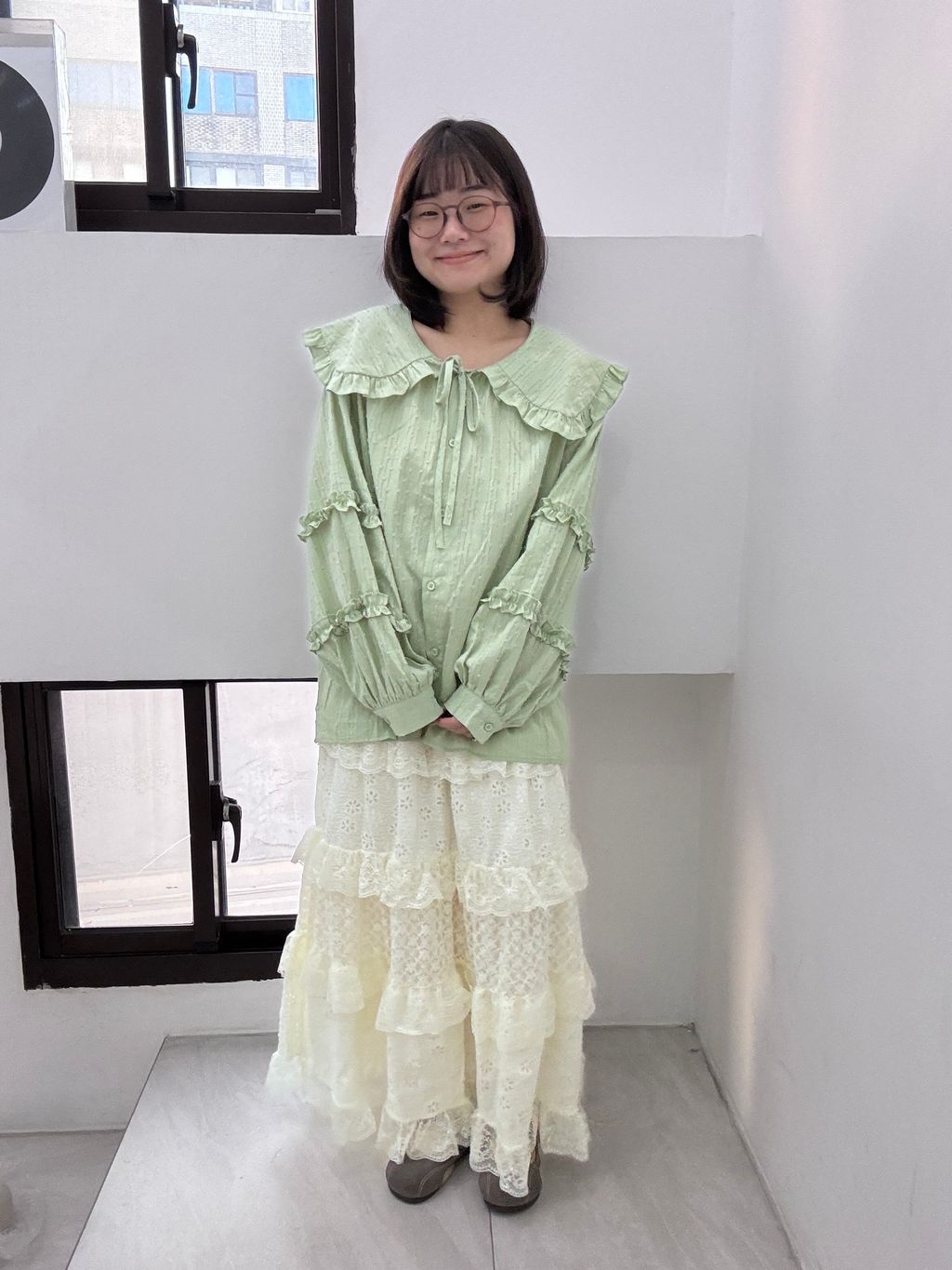 image_0900BE14-A541-4087-8214-CC56A6B02CB6_1768383542