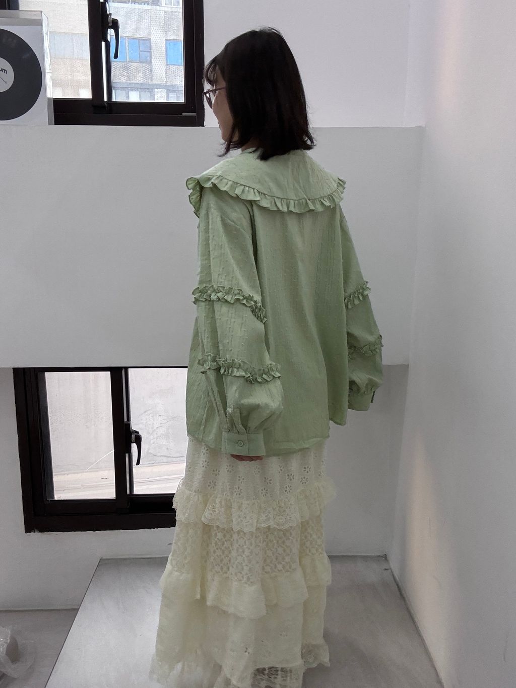 image_E890771D-2E4B-4016-AFDC-BD52F21A9507_1768383542