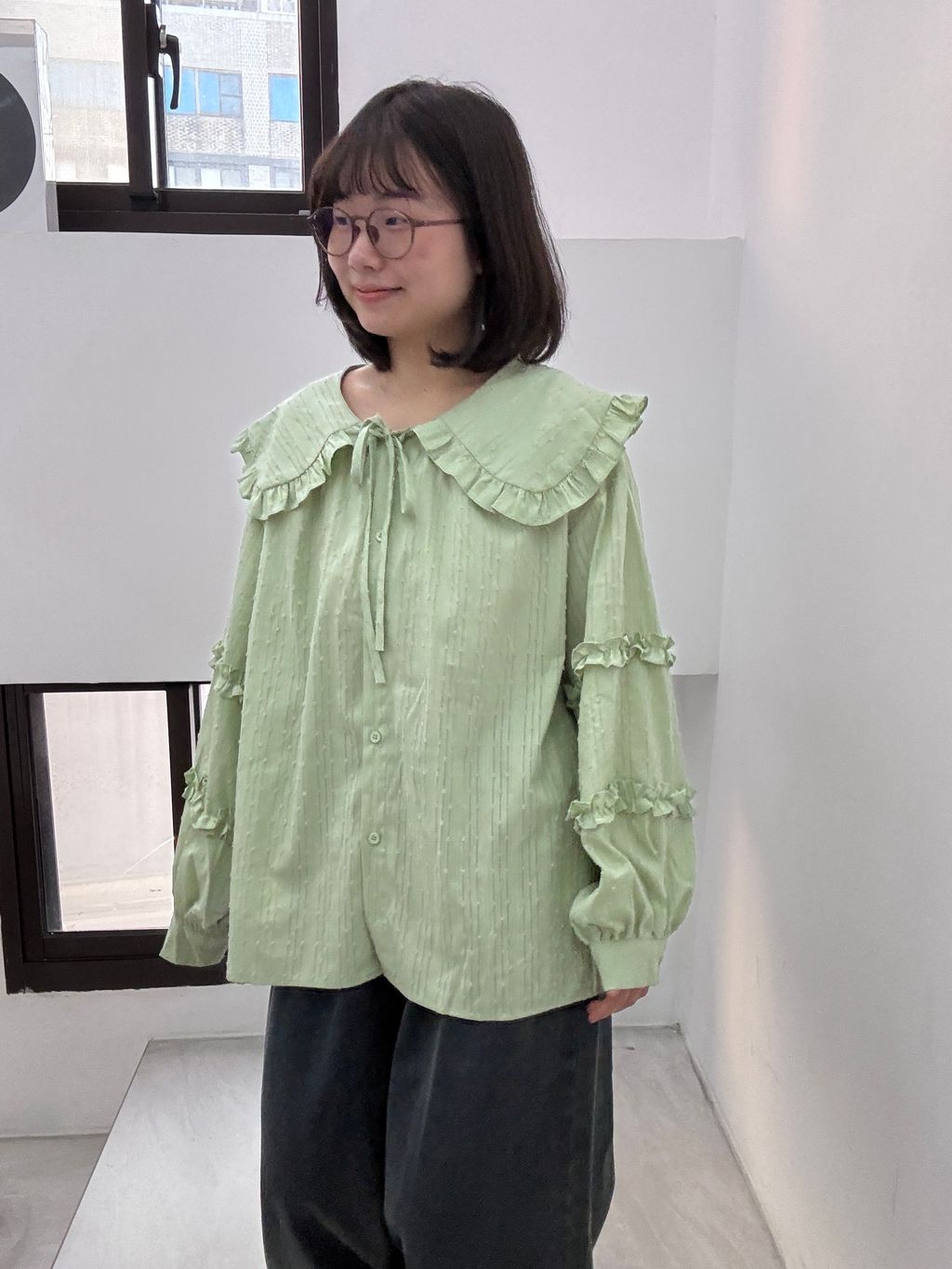 image_1EC58850-1D51-4F5E-AA4B-E4EB0CC8FE62_1768383542