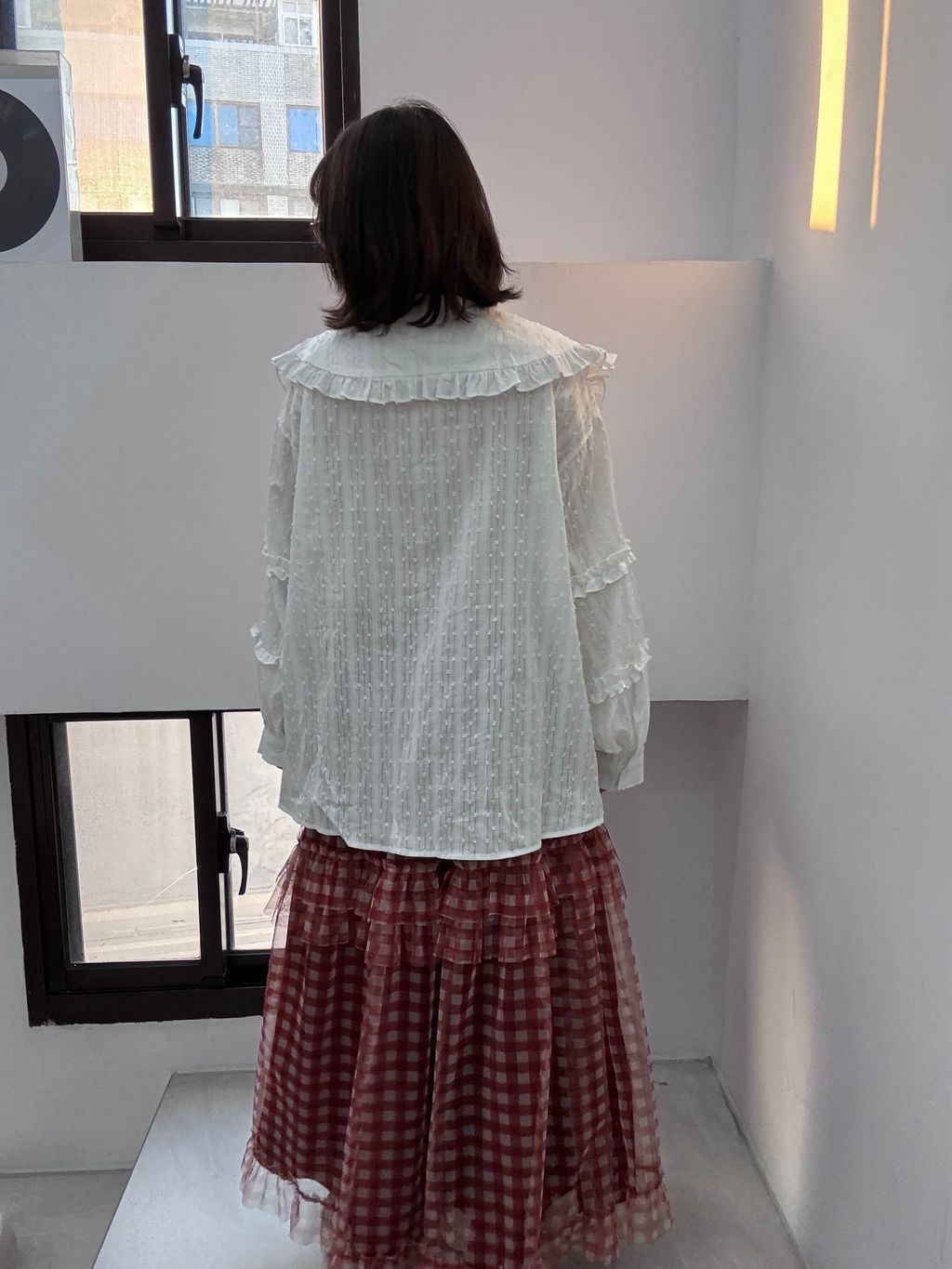 image_DC70362C-FF14-430A-8DB4-C23499B71D3D_1768383542