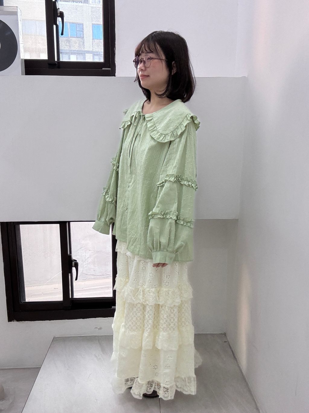 image_8DC7A16D-F314-4632-9C22-1807F03302BD_1768383542