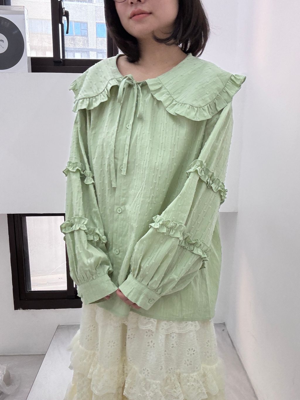 image_730E85AF-67DF-46E2-9D35-151E952A7603_1768383542