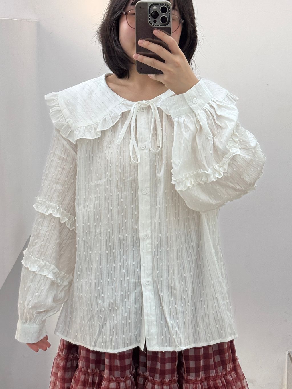 image_5B19327F-7B91-418F-B357-E26B423B4705_1768383542