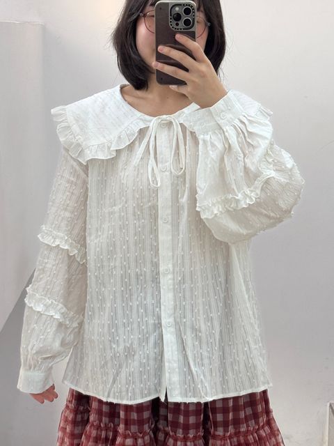 image_5B19327F-7B91-418F-B357-E26B423B4705_1768383542