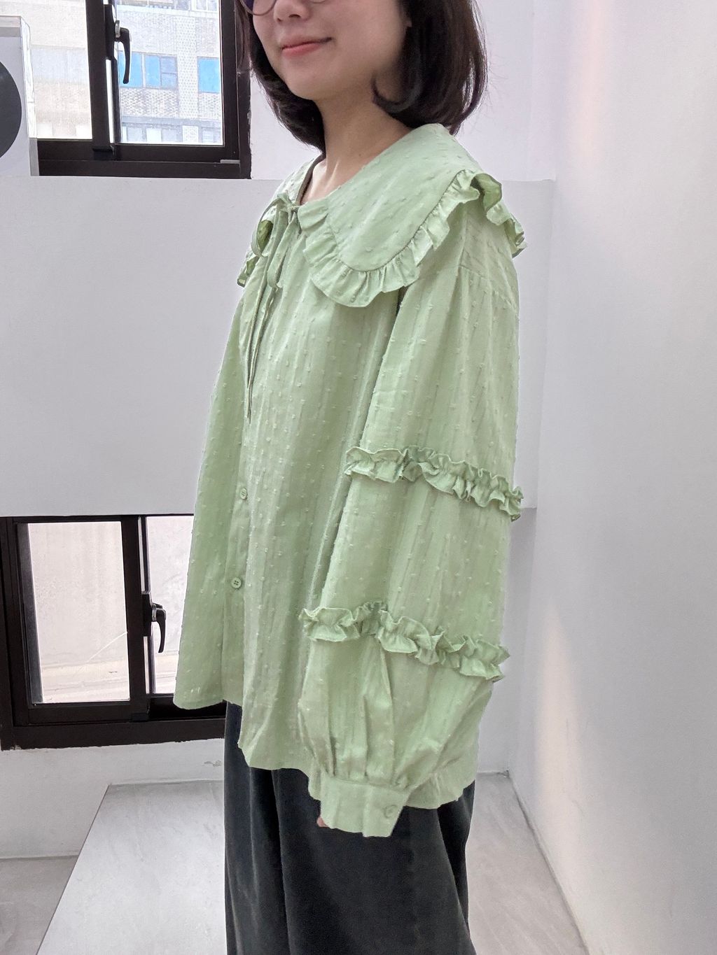 image_9A4C833C-89C9-418F-A867-164DC903FB1B_1768383542