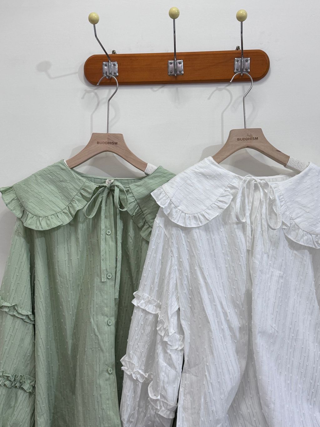 image_78773FB7-4CD8-4D4A-8F0A-390CAEDC8196_1768383542