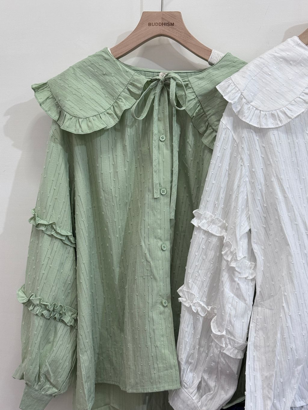 image_1182FB9C-3231-4678-8539-412C25377DA0_1768383542