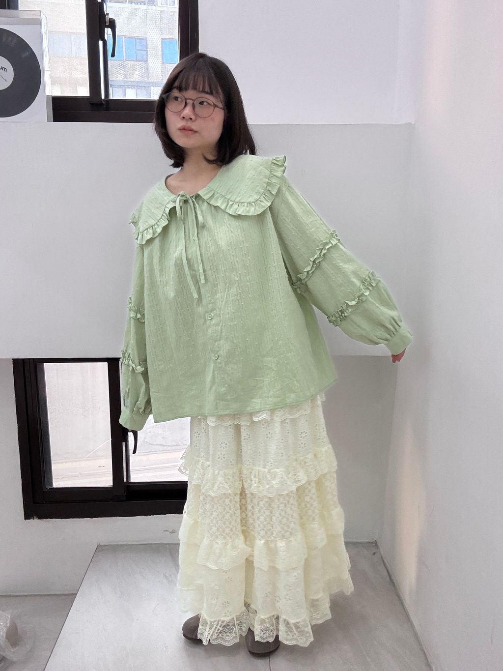 image_EA84AA75-605A-4E63-8CFB-7DDFEB5DB715_1768383542