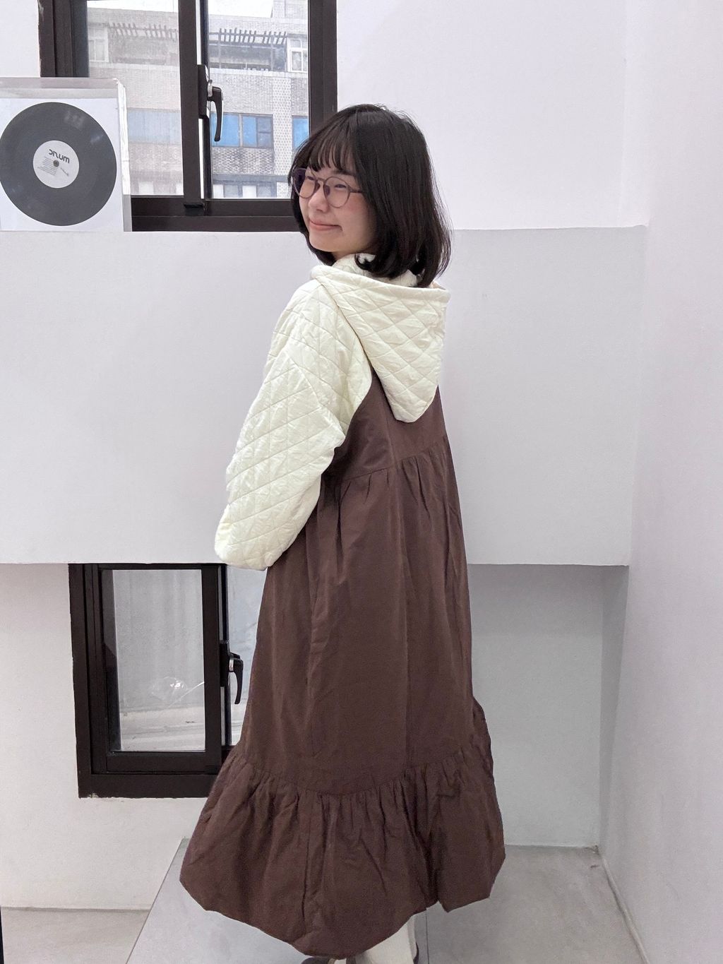 image_A2EDCB75-FD2D-4346-B088-531E07848359_1768384057