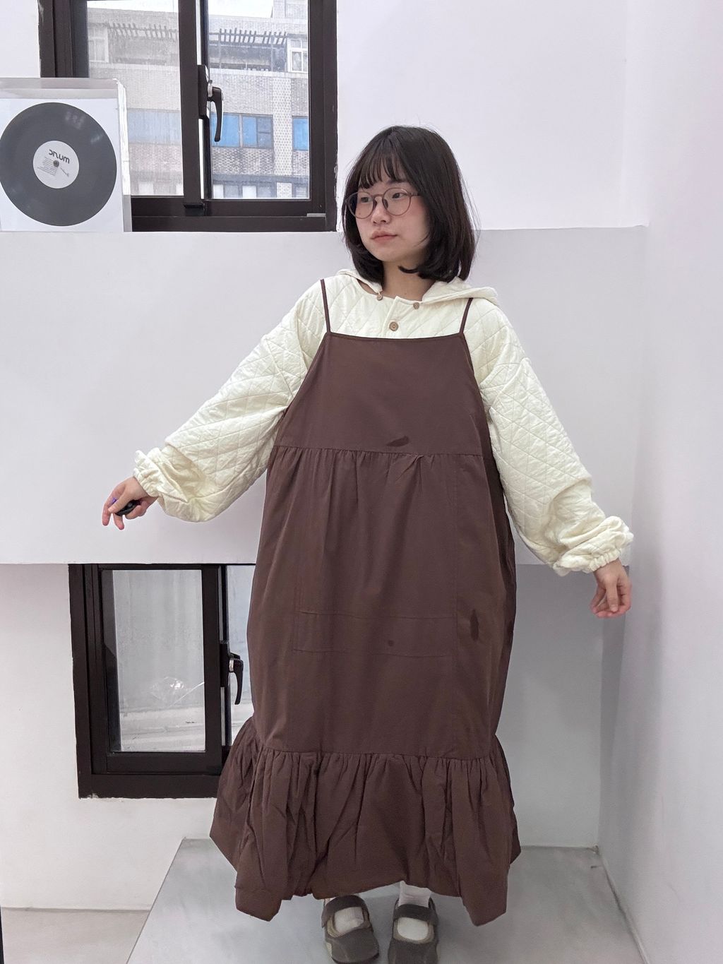 image_58F0EFDD-49AB-4A87-90E4-F50B4E6DC9D8_1768384057