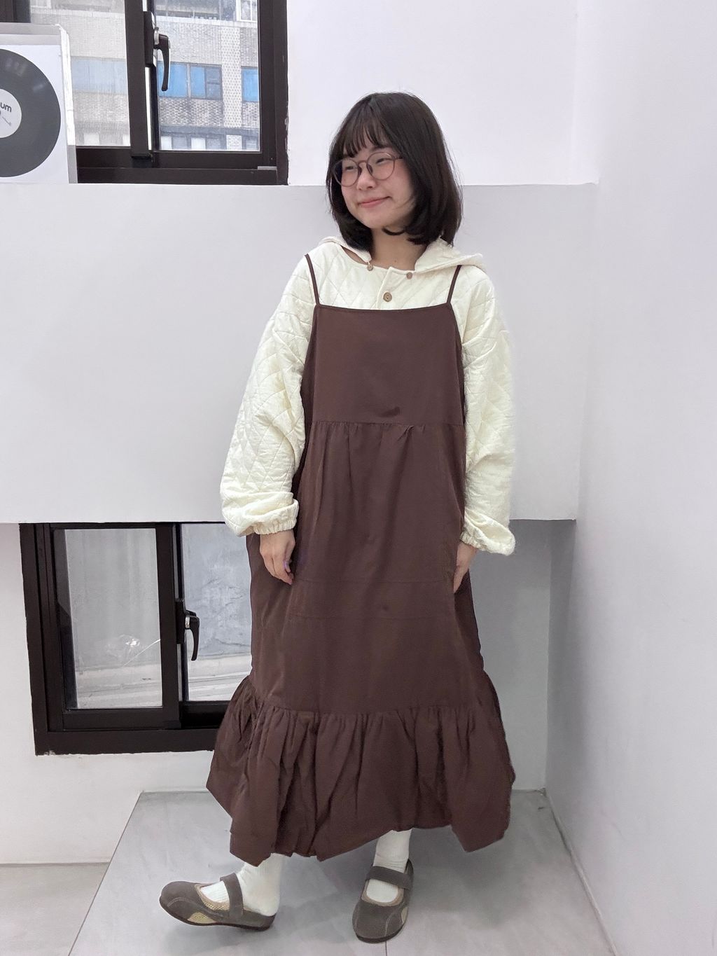 image_9A4E245A-3CA6-4ECC-891A-DC9EC6814FE0_1768384057