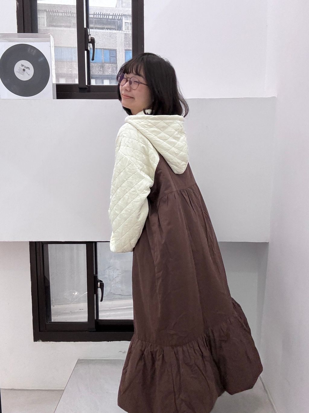 image_00D63AC5-0DF3-452A-AEF4-CC3FD396D774_1768384057