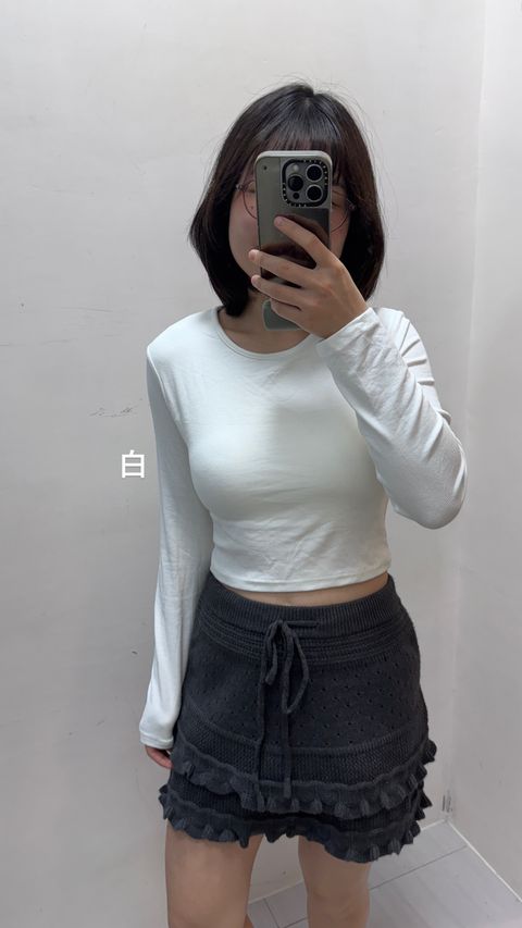 image_F0472628-A60D-4EBA-90AA-9F33B35DABAA_1768385787