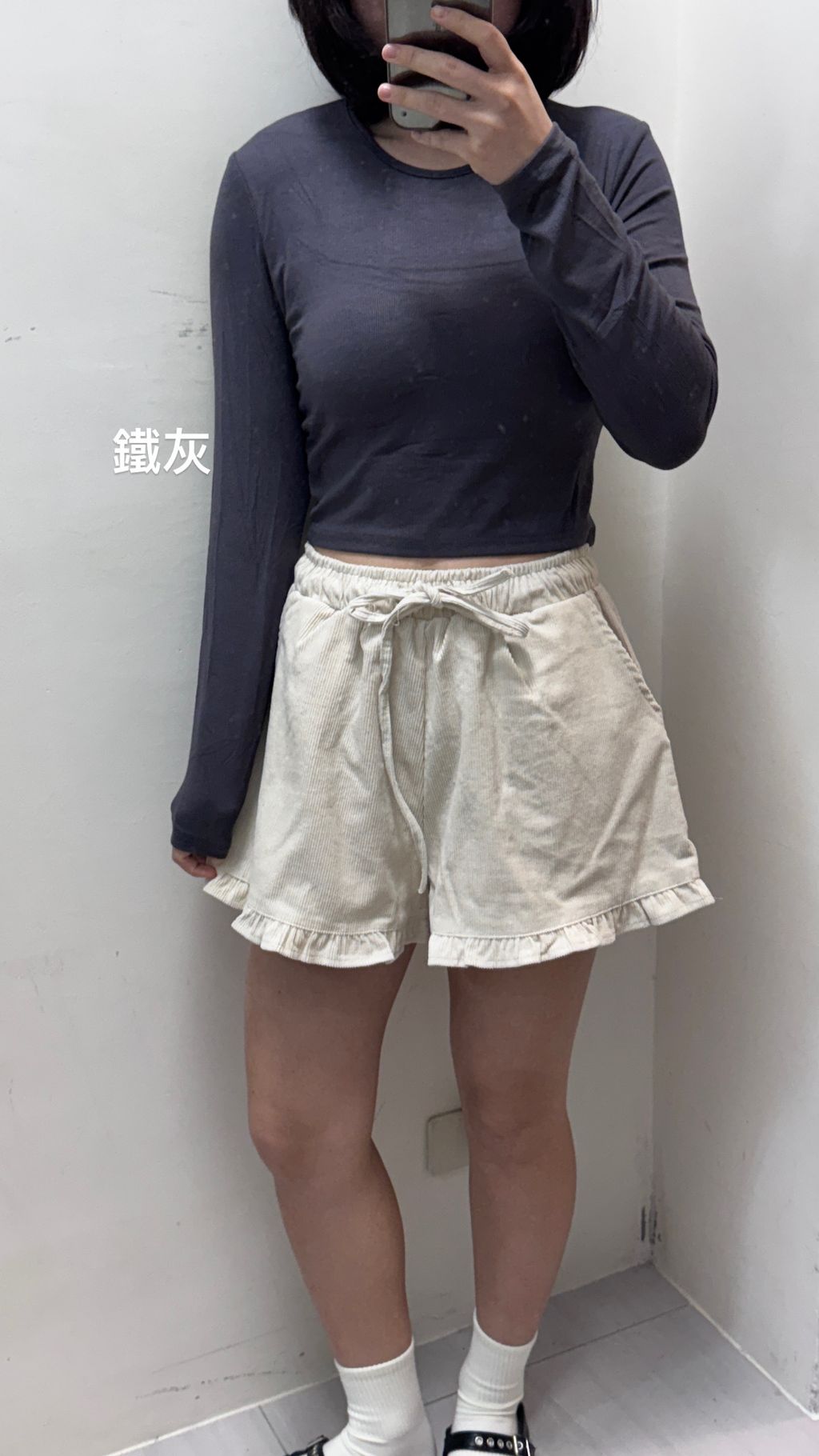 image_1AAF352A-9940-4AB6-B3D6-15C7862492EE_1768385787