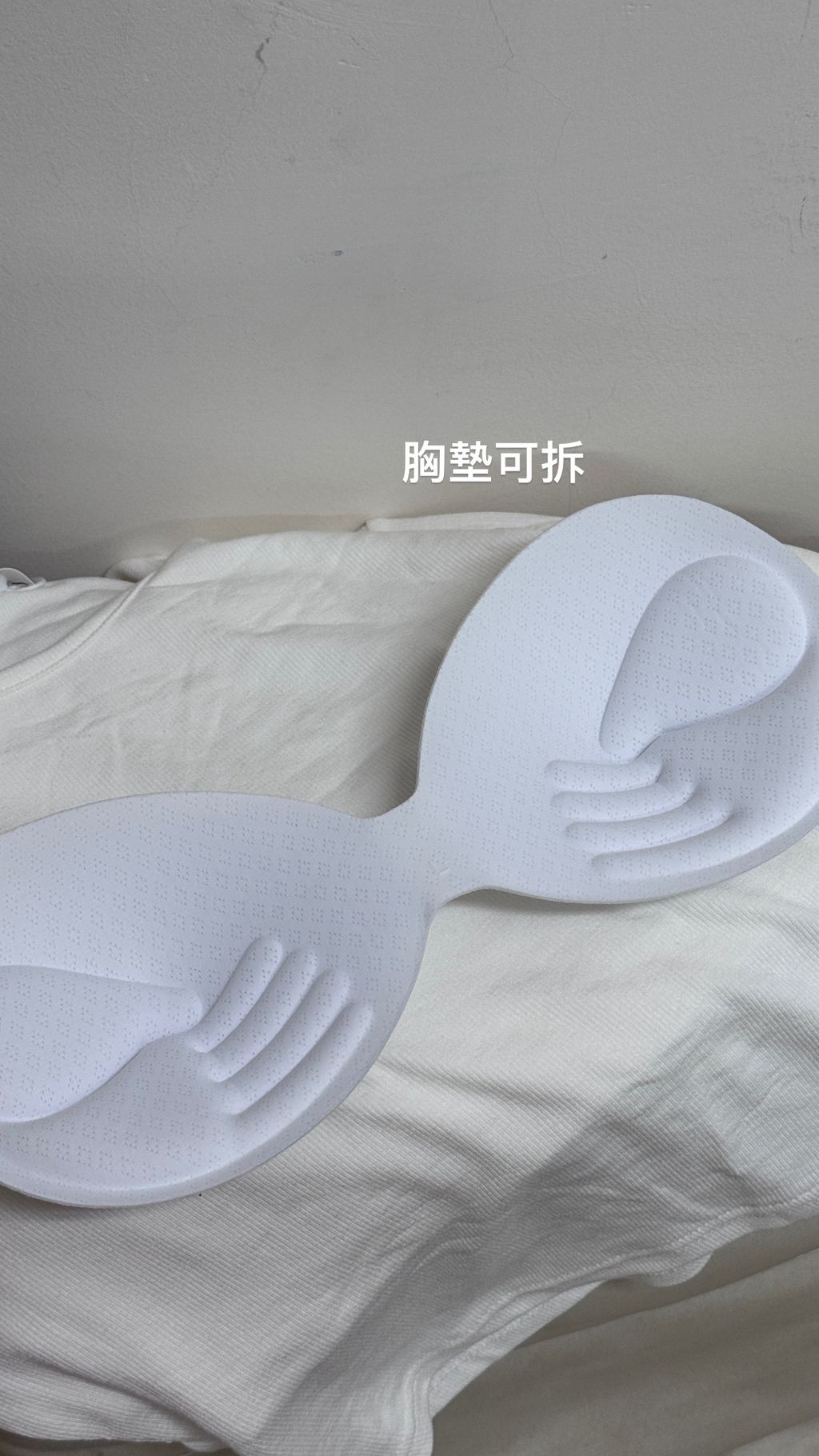 image_17C5EE4B-81D4-40F5-AF78-D717ECF6C3E6_1768385787