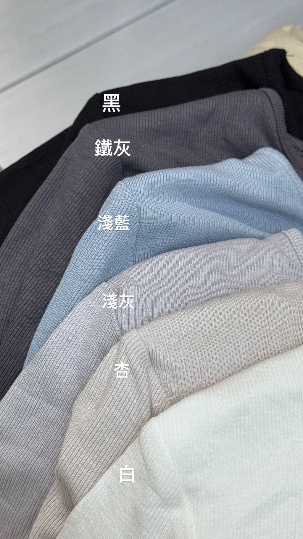 image_C38499AE-451C-43A2-A5CB-6BAD4EE88879_1768385787