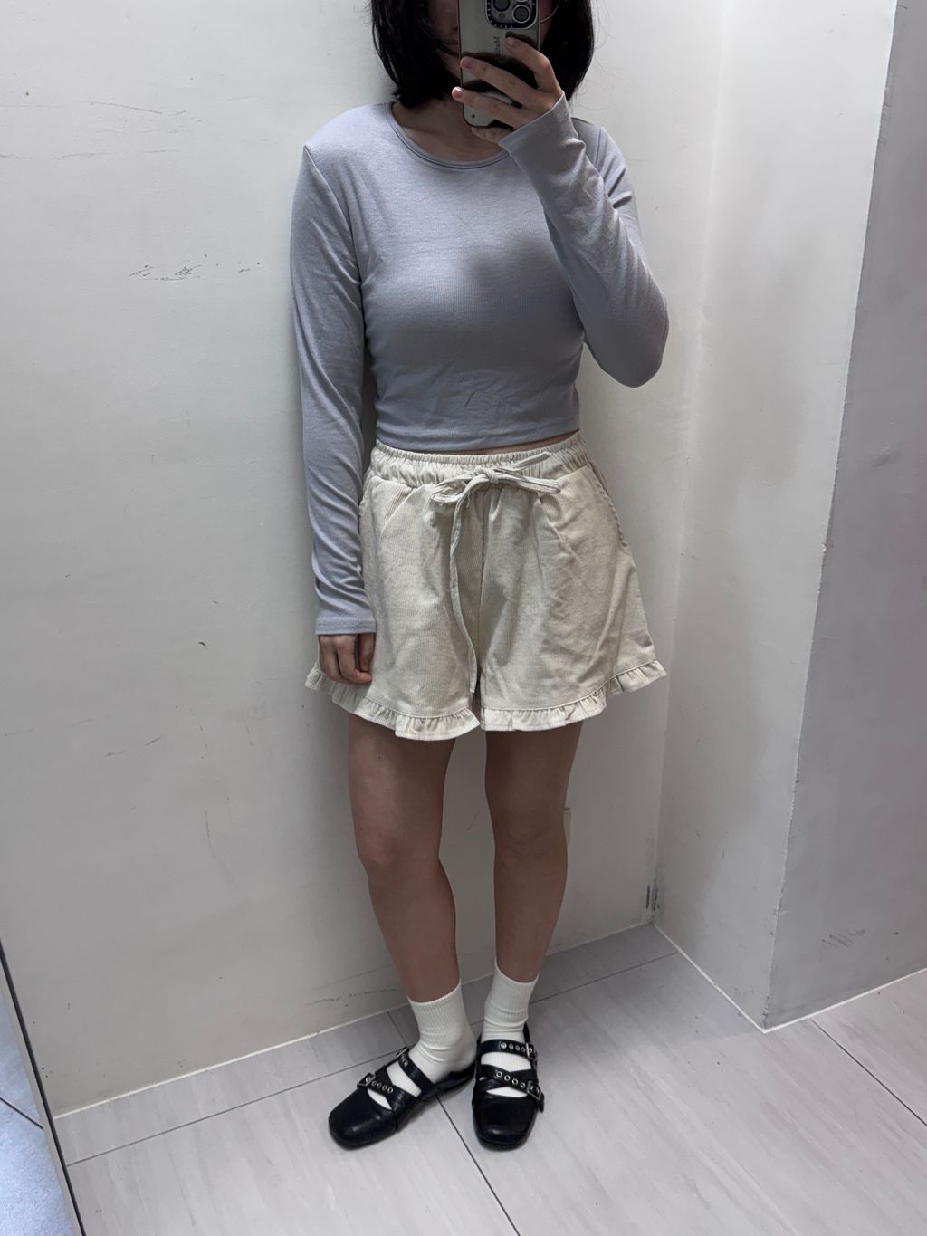 image_4CB0BF11-2CA0-47E0-AEA8-FF20F0FD6AC2_1768385787