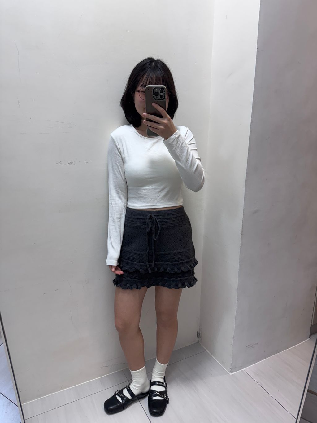 image_9BCB7D5E-43C4-466D-AA9A-0D48438E2058_1768385787