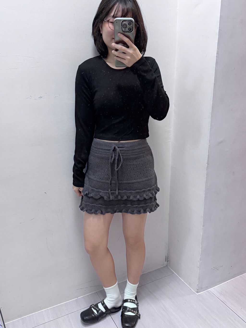 image_CC541381-6DB7-447B-AB84-2827C121CAC0_1768385787