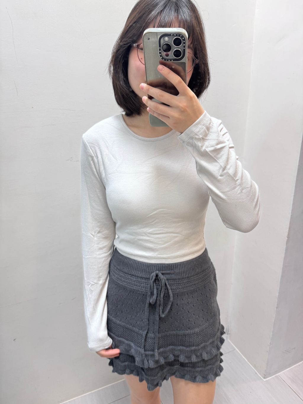 image_87C324E5-DDF3-4193-B030-31676B6D79F8_1768385787