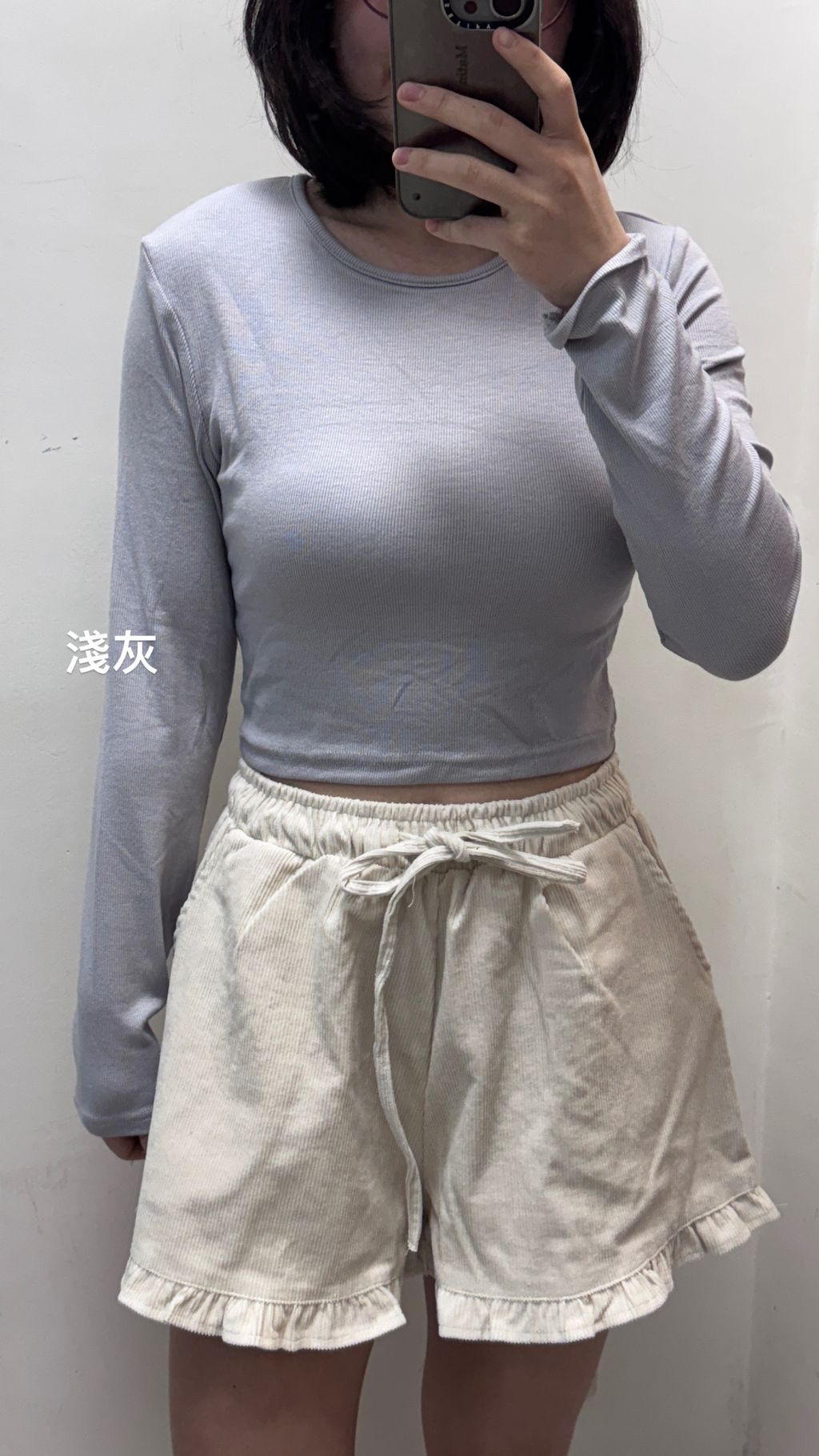 image_5B66D3DF-2BAF-413F-97A3-BB423FC67FA0_1768385879