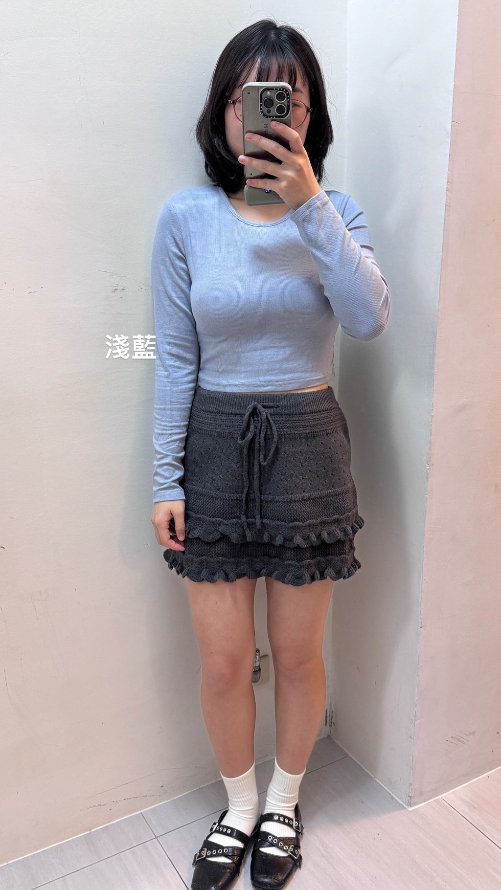 image_40735E9B-36D9-4087-B5CF-E0838EFFAB00_1768385879