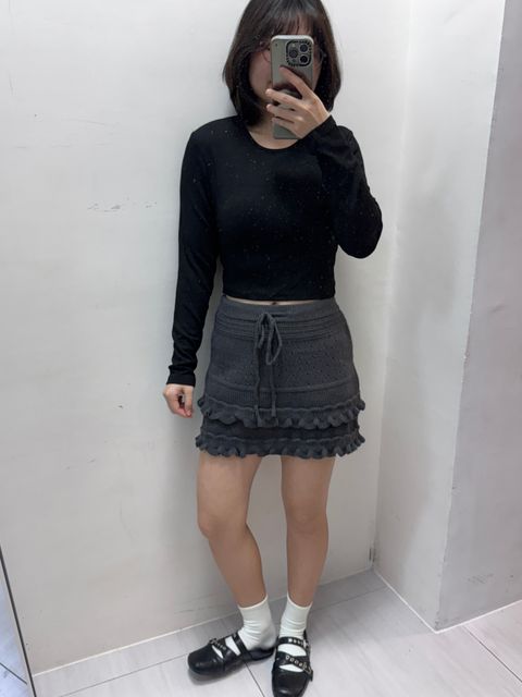 image_F36FA822-10E2-4D6D-9DCD-BD7C0BBEBB66_1768386405