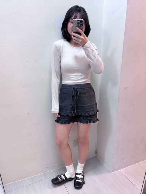 image_0A7EE578-4CD0-4055-A42D-6FACBEA6662D_1768386405