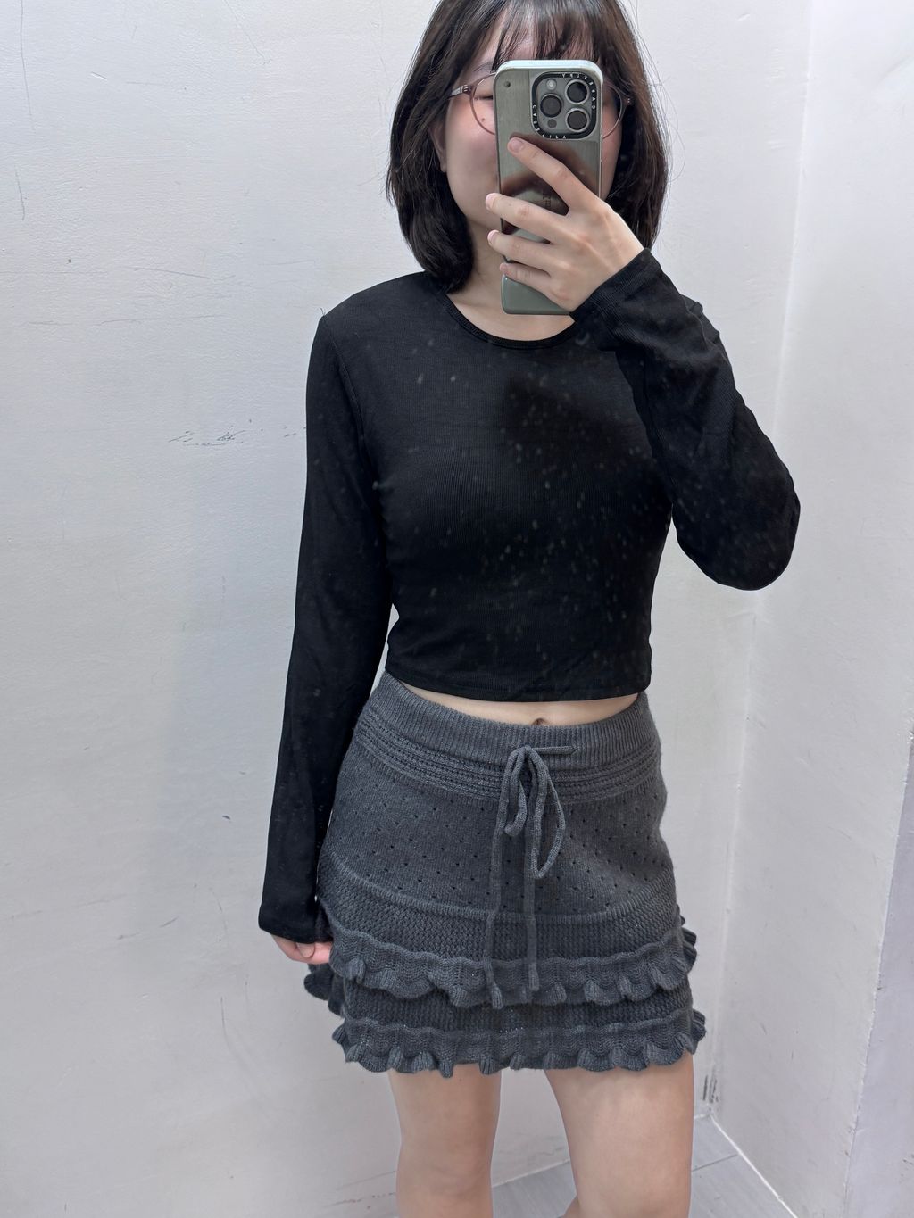 image_E178F001-BA15-4F39-804A-86A97F137A0B_1768386405