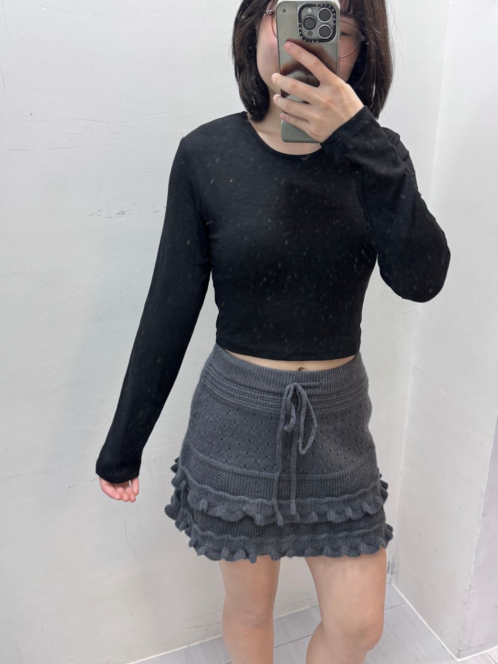 image_B3118391-FE9E-46CD-BA09-238FECE0D0AC_1768386405