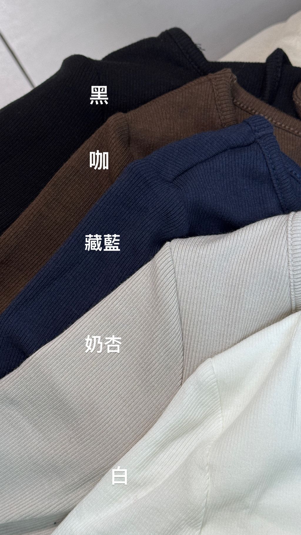 image_6A2C26E9-18A2-4C8F-9081-81543E0B03DF_1768386769