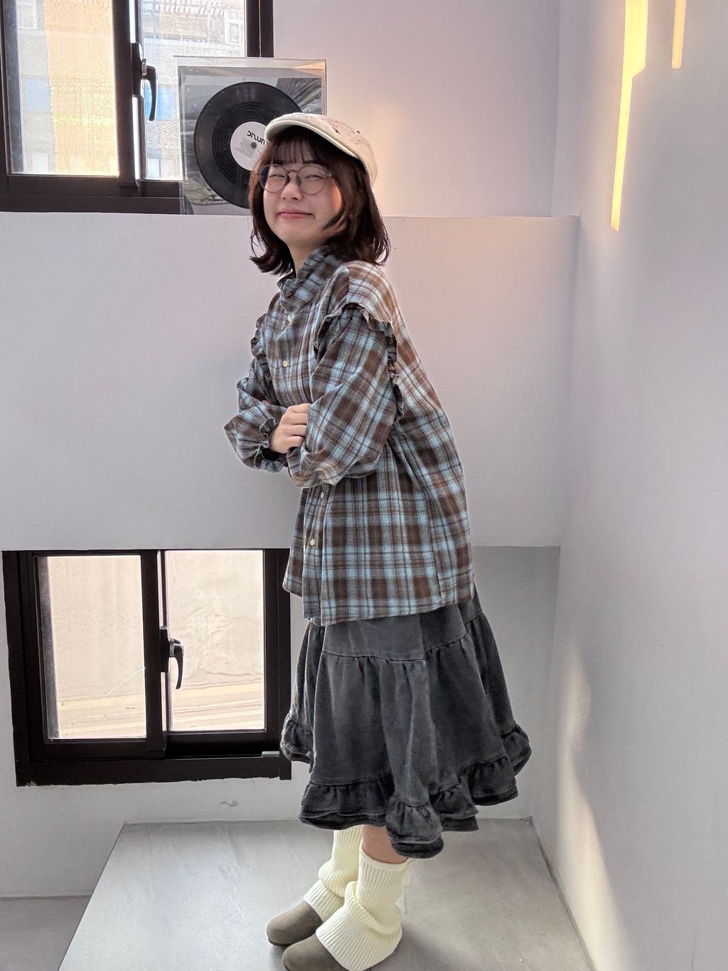 image_A68AC807-C31B-4454-AC0A-157893FFB4DF_1768388909