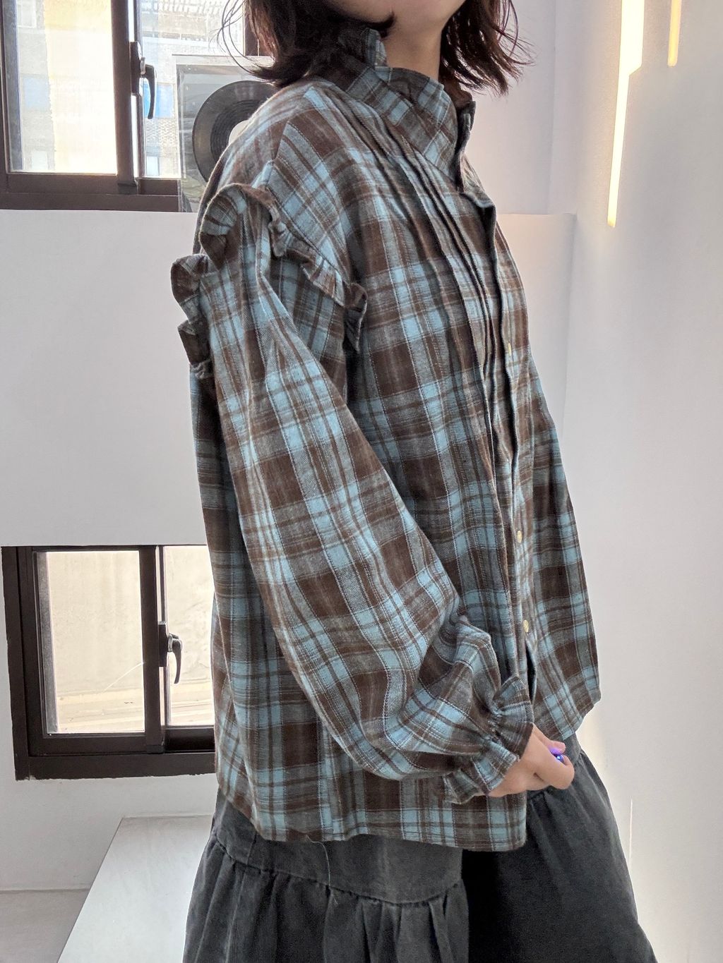 image_2C00F2E9-791C-4B08-97CF-2D376243ABF9_1768388909