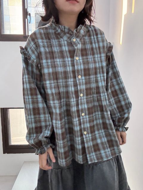 image_BB501482-537D-4FC1-9ED1-7BCFB5975C20_1768388909